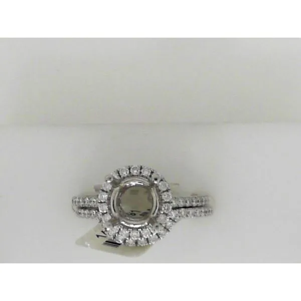 Ring Douglas Diamonds Phoenix, AZ