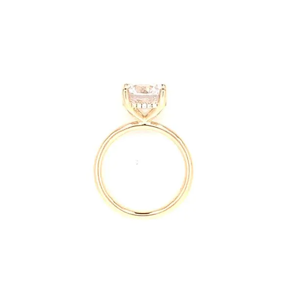 Ring Image 2 Douglas Diamonds Phoenix, AZ