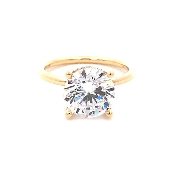 Ring Douglas Diamonds Phoenix, AZ
