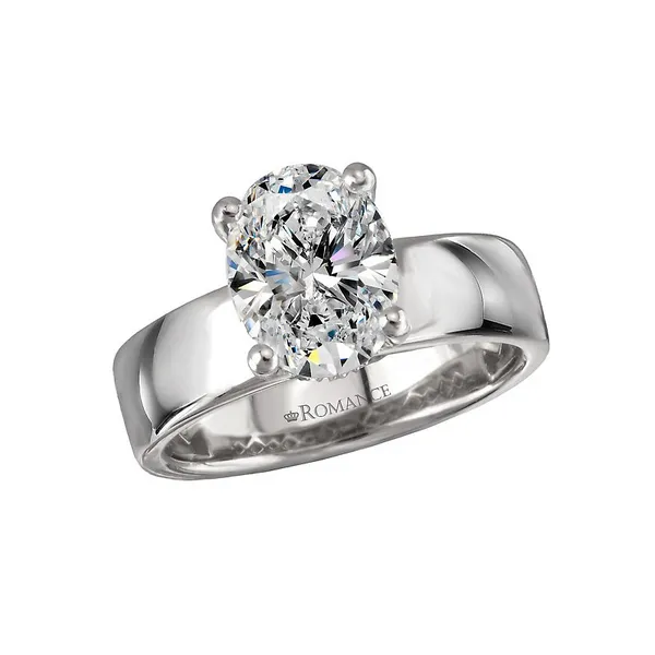 Ring Douglas Diamonds Phoenix, AZ