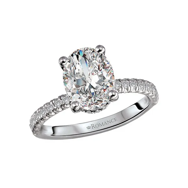 Ring Douglas Diamonds Phoenix, AZ