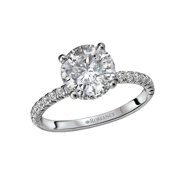 Ring Douglas Diamonds Phoenix, AZ