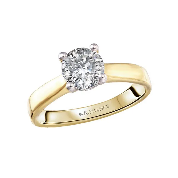 Ring Douglas Diamonds Phoenix, AZ