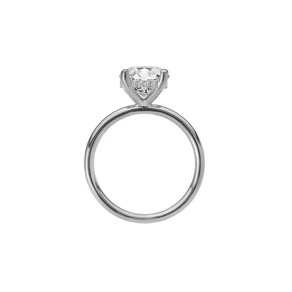 Ring Image 2 Douglas Diamonds Phoenix, AZ