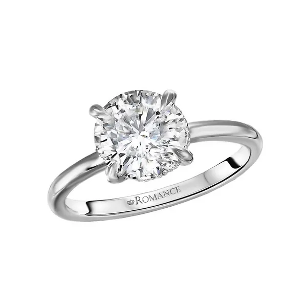Ring Douglas Diamonds Phoenix, AZ