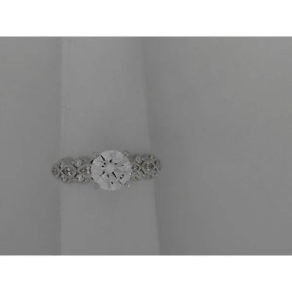 Ring Douglas Diamonds Phoenix, AZ