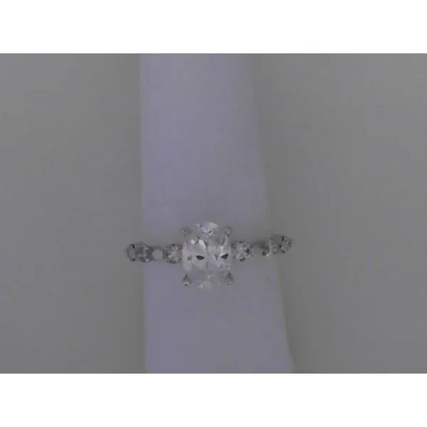 Ring Douglas Diamonds Phoenix, AZ