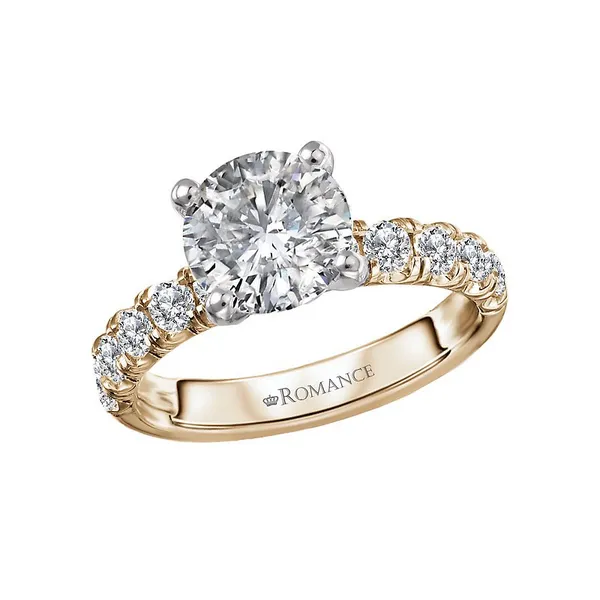 Ring Douglas Diamonds Phoenix, AZ