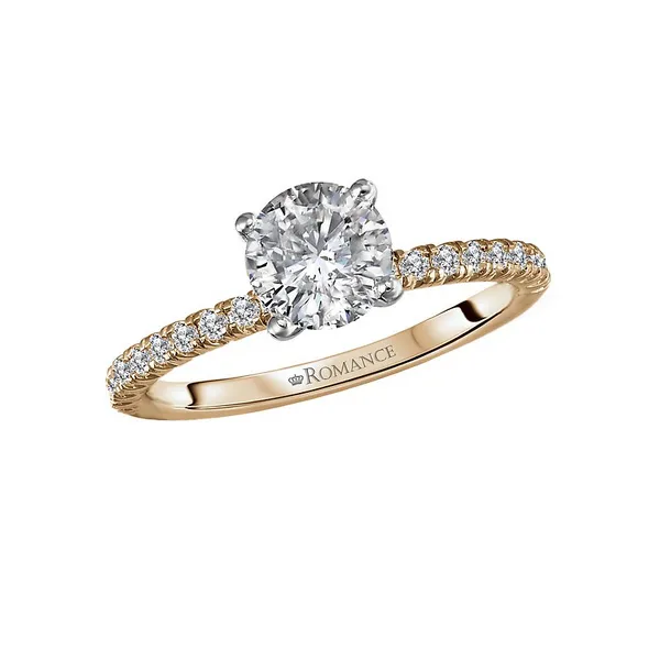 Ring Douglas Diamonds Phoenix, AZ