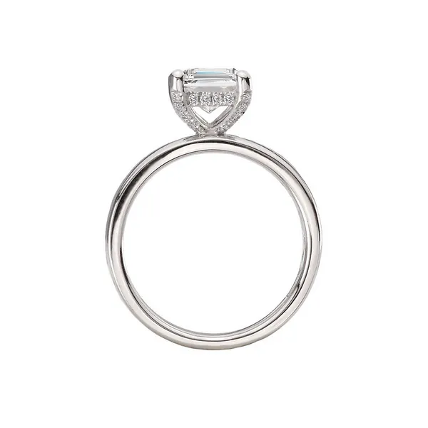 Ring Image 2 Douglas Diamonds Phoenix, AZ