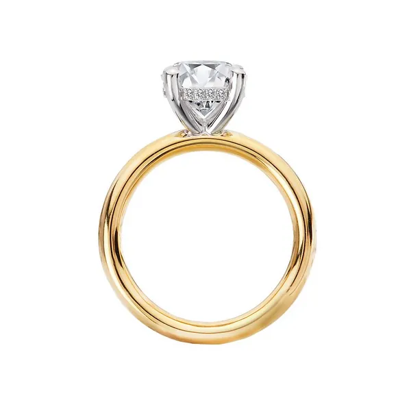 Ring Image 2 Douglas Diamonds Phoenix, AZ