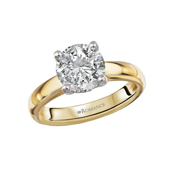 Ring Douglas Diamonds Phoenix, AZ