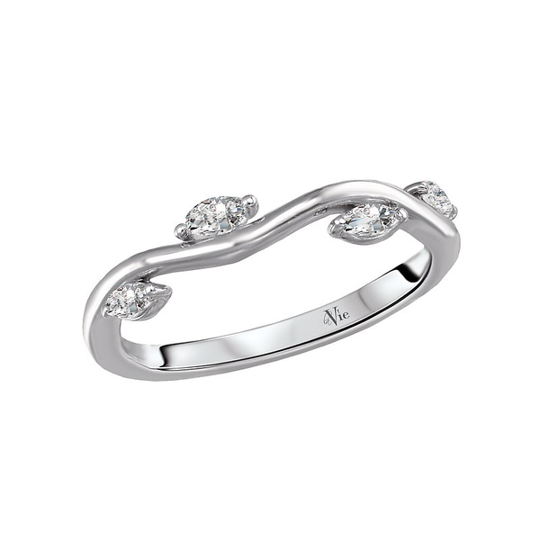 Ring Image 2 Douglas Diamonds Phoenix, AZ