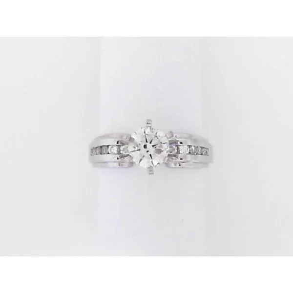 Ring Douglas Diamonds Phoenix, AZ