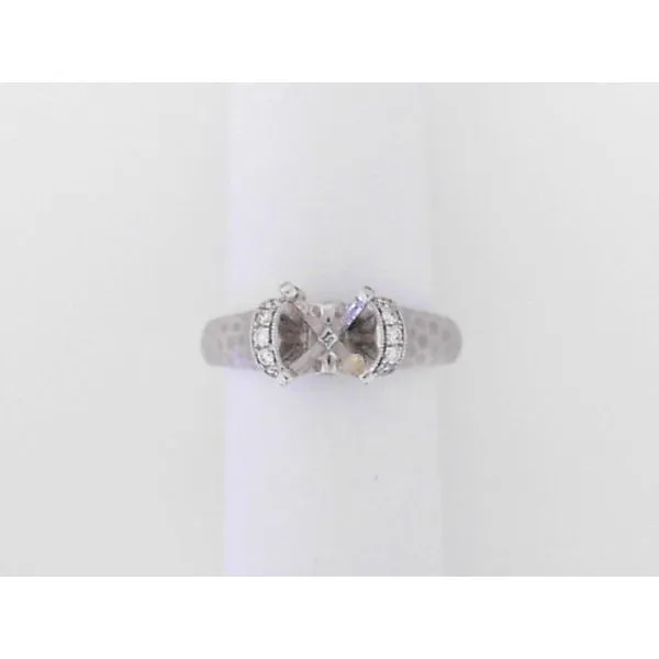 Ring Douglas Diamonds Phoenix, AZ