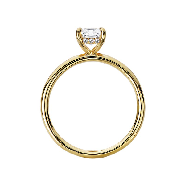 Ring Image 2 Douglas Diamonds Phoenix, AZ