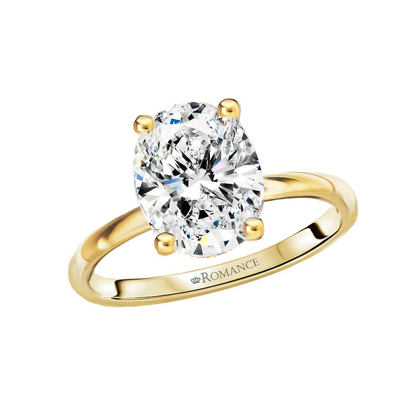 Ring Douglas Diamonds Phoenix, AZ