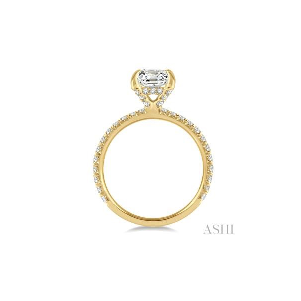 Ring Image 2 Douglas Diamonds Phoenix, AZ