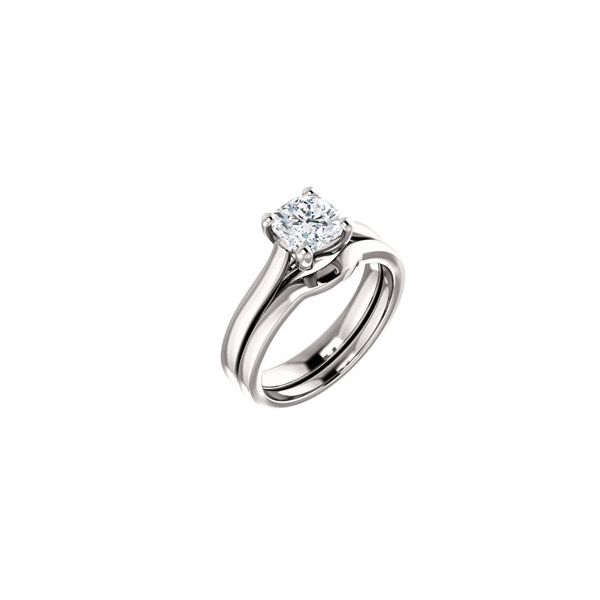 Ring Douglas Diamonds Phoenix, AZ