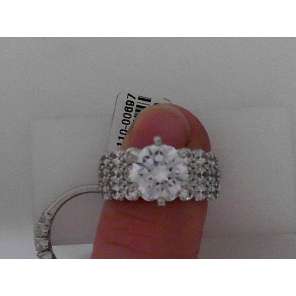 Ring Image 2 Douglas Diamonds Phoenix, AZ