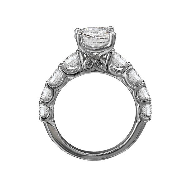 Ring Image 2 Douglas Diamonds Phoenix, AZ