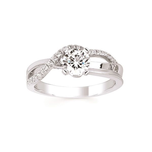 Ring Douglas Diamonds Phoenix, AZ