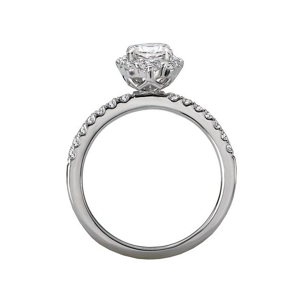 Ring Image 2 Douglas Diamonds Phoenix, AZ