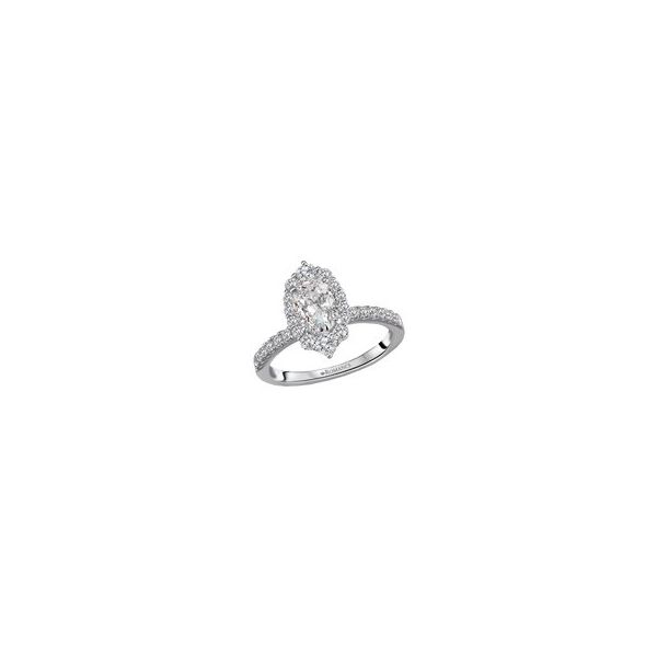 Ring Douglas Diamonds Phoenix, AZ