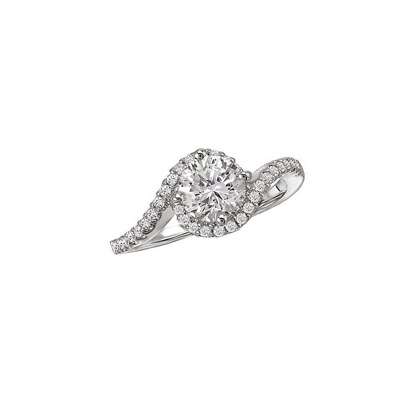 Ring Douglas Diamonds Phoenix, AZ