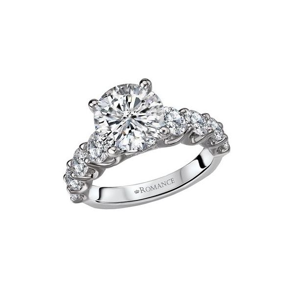 Ring Douglas Diamonds Phoenix, AZ