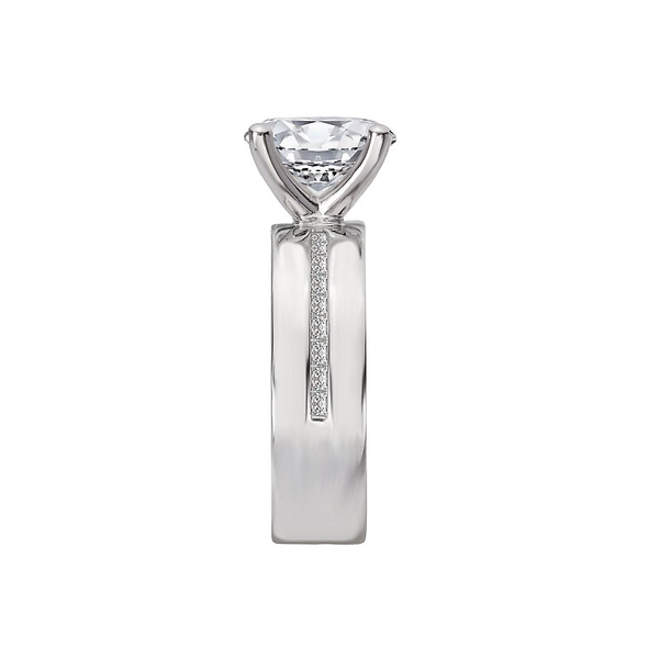 Ring Douglas Diamonds Phoenix, AZ