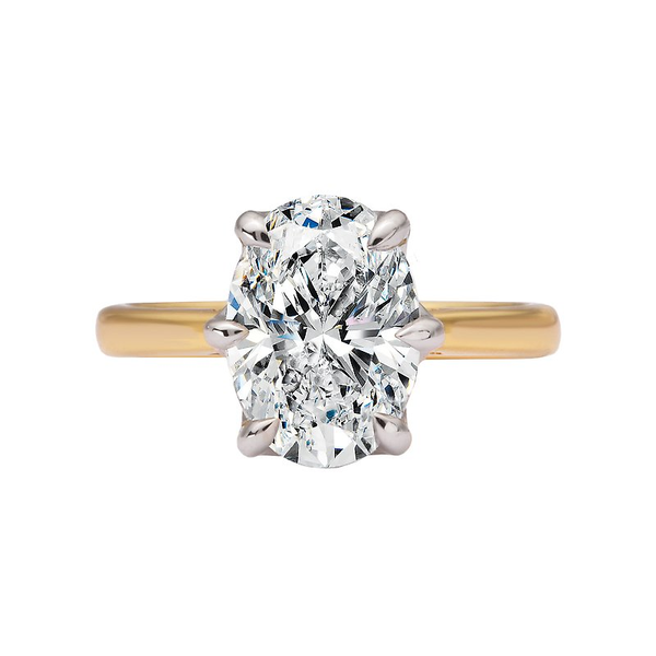 Ring Douglas Diamonds Phoenix, AZ