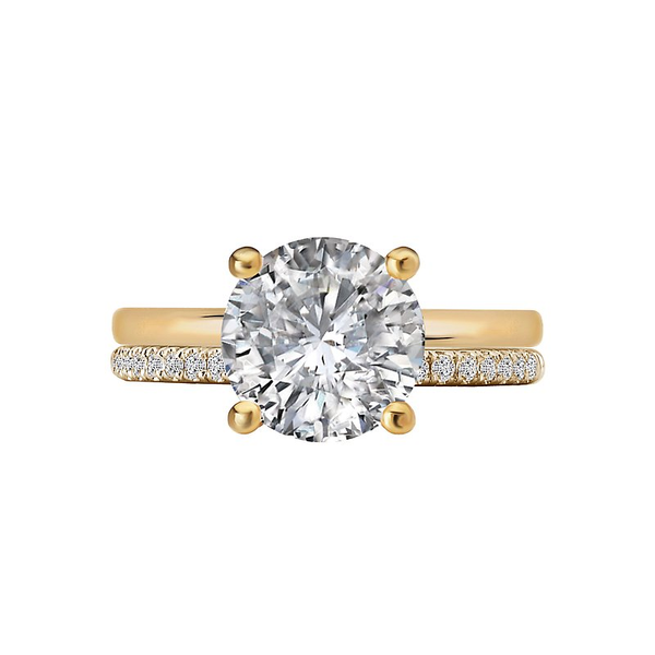 Ring Douglas Diamonds Phoenix, AZ