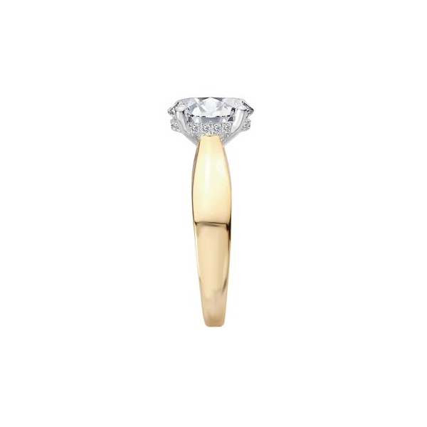 Ring Douglas Diamonds Phoenix, AZ