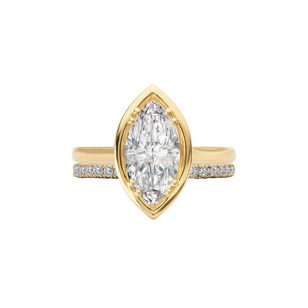 Ring Douglas Diamonds Phoenix, AZ