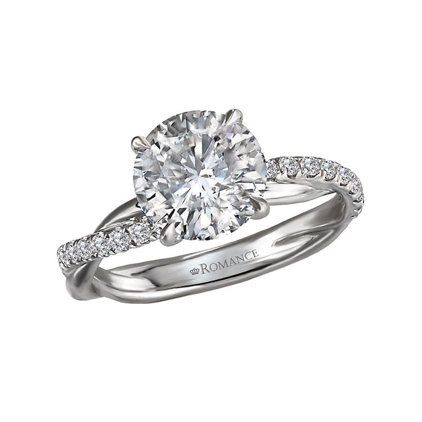 Ring Douglas Diamonds Phoenix, AZ