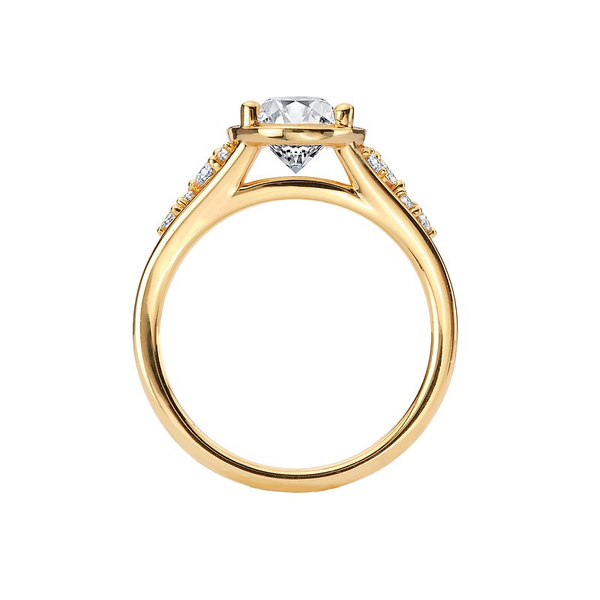 Ring Image 2 Douglas Diamonds Phoenix, AZ