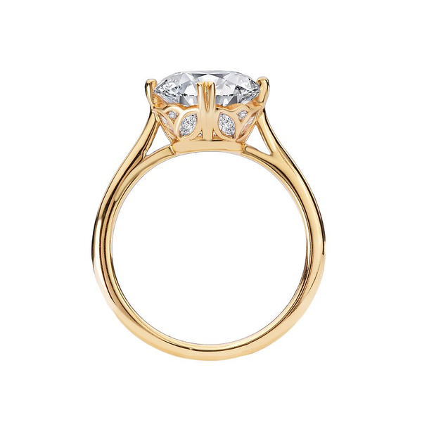 Ring Image 2 Douglas Diamonds Phoenix, AZ