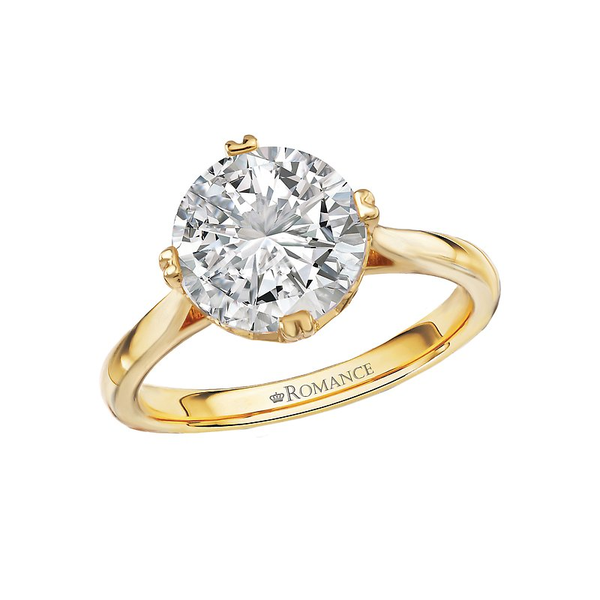 Ring Douglas Diamonds Phoenix, AZ