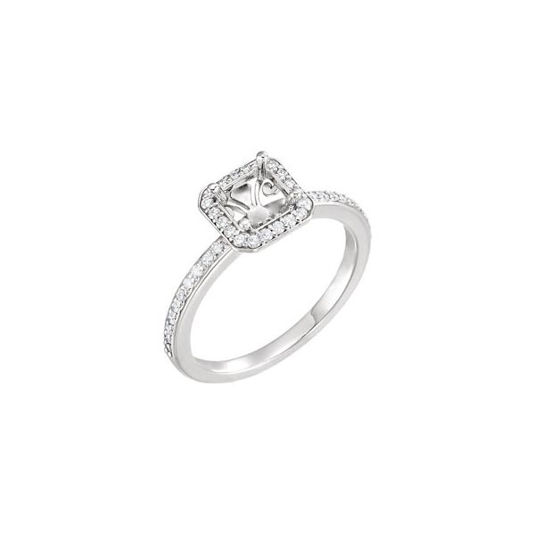 Ring Douglas Diamonds Phoenix, AZ