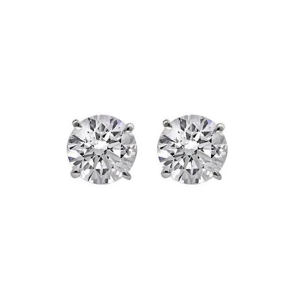 Earrings Douglas Diamonds Phoenix, AZ