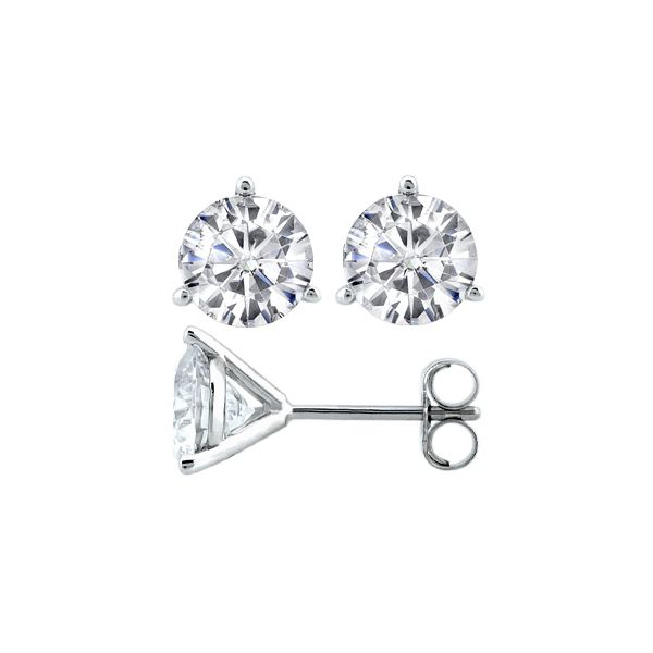 Earrings Douglas Diamonds Faribault, MN