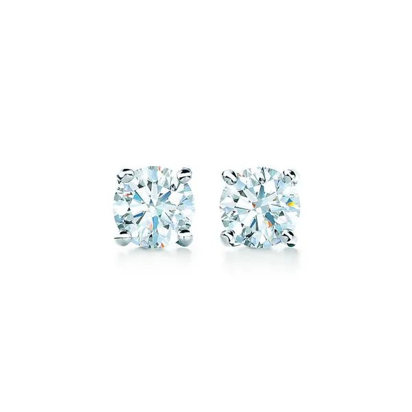 Earrings Douglas Diamonds Phoenix, AZ