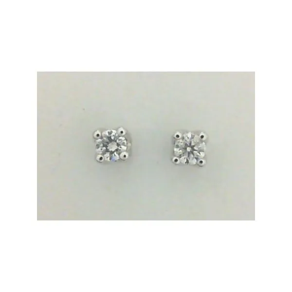 Earrings Douglas Diamonds Phoenix, AZ
