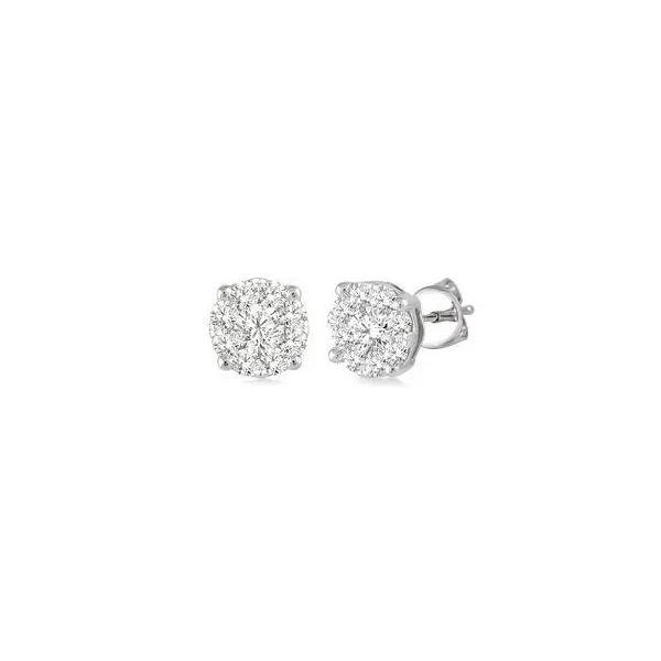 Earrings Douglas Diamonds Phoenix, AZ