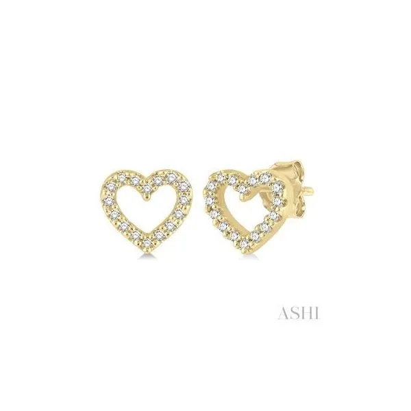 Earrings Douglas Diamonds Faribault, MN