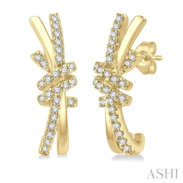 Earrings Douglas Diamonds Faribault, MN
