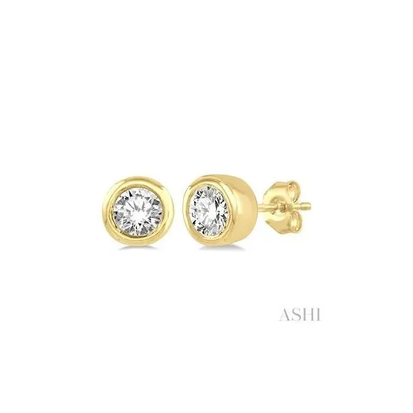 Earrings Douglas Diamonds Faribault, MN