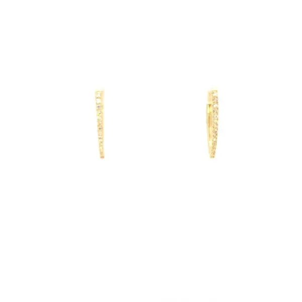 Earrings Douglas Diamonds Faribault, MN