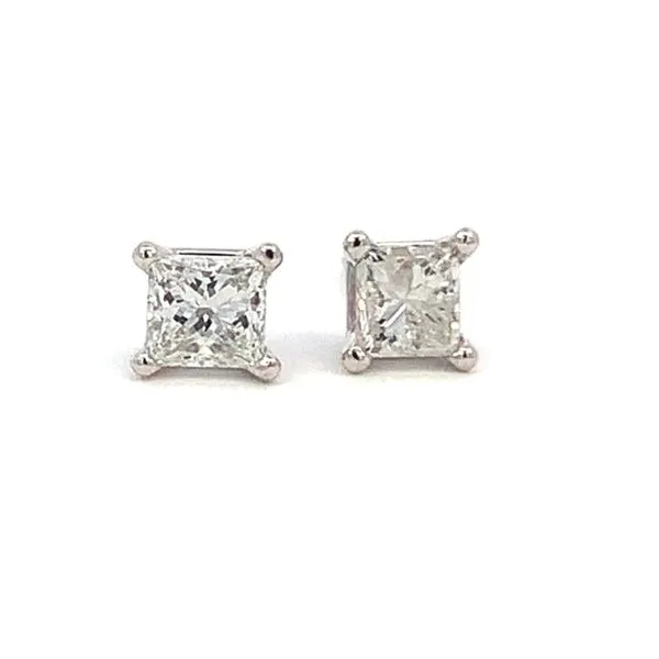 Earrings Douglas Diamonds Phoenix, AZ